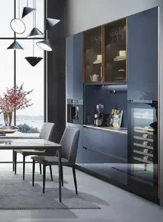 مجموعة الحنو التجارية