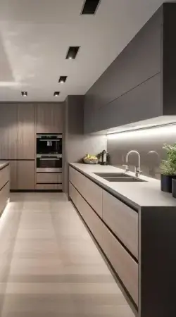 شركة آرت هوم