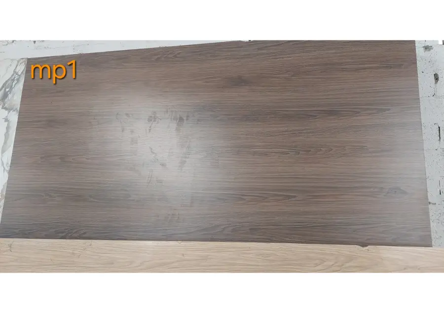 أسطح المطابخ البورسلان