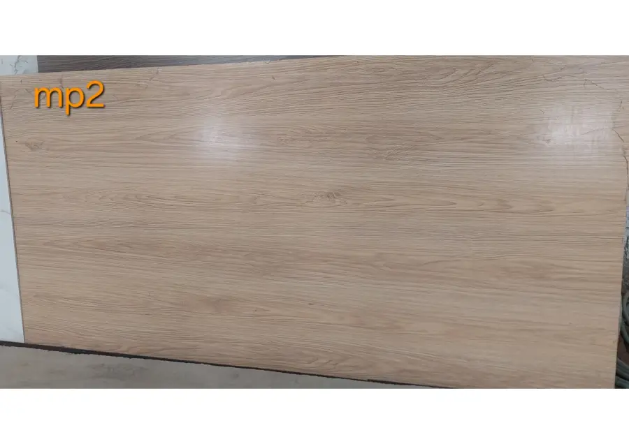 أسطح المطابخ البورسلان