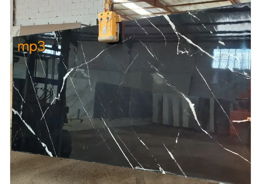 أسطح المطابخ البورسلان