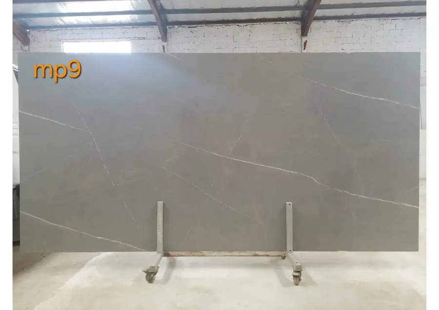 أسطح المطابخ البورسلان