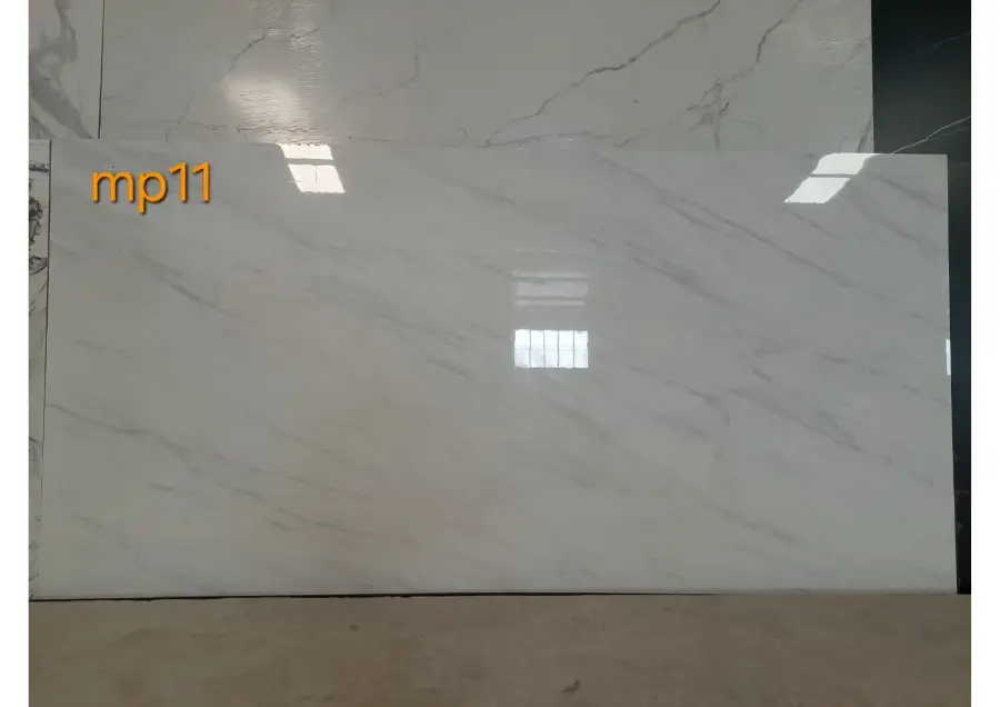 أسطح المطابخ البورسلان