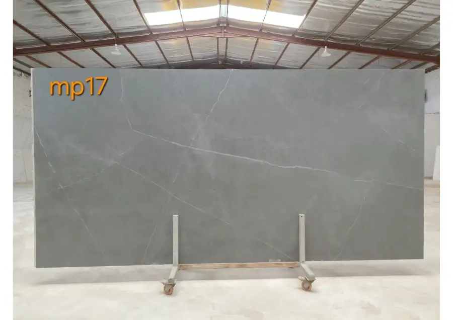 أسطح المطابخ البورسلان