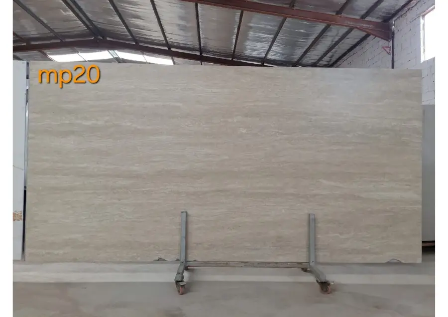 أسطح المطابخ البورسلان