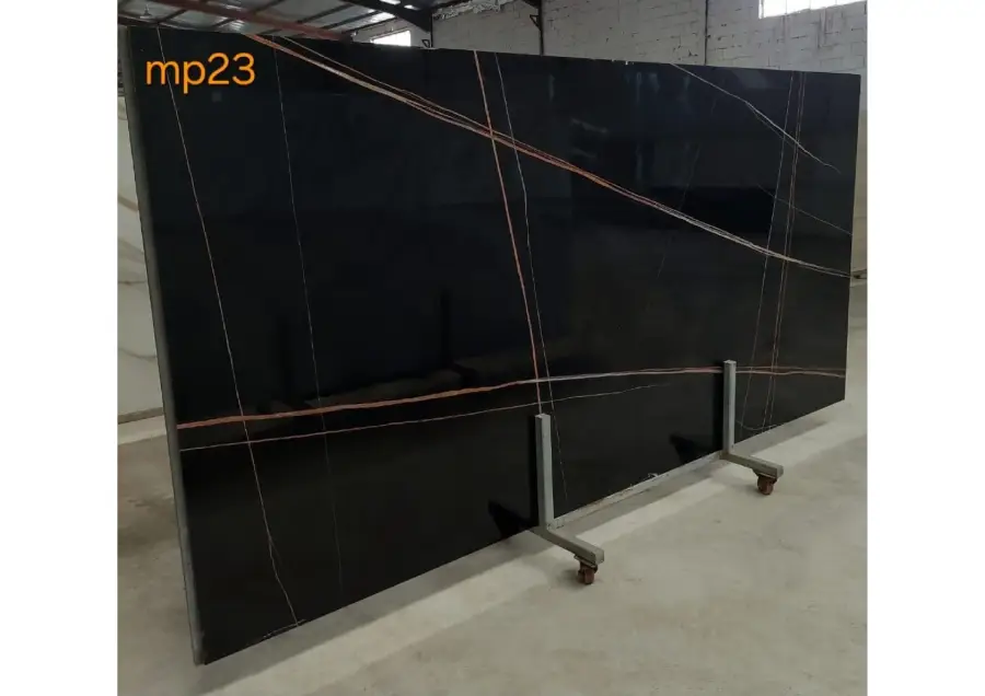 أسطح المطابخ البورسلان